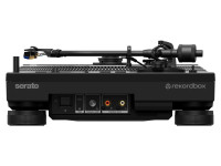 Pioneer DJ PLX-CRSS12 Pioneer DJ PLX-CRSS12